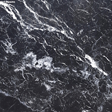 Black Marquina Black Marquina